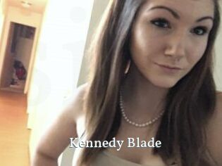 Kennedy_Blade