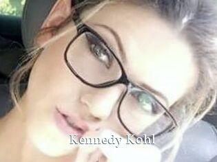 Kennedy_Kohl