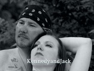 Kennedy_and_Jack