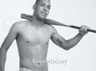 KennethGrey
