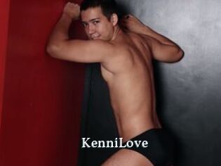 KenniLove