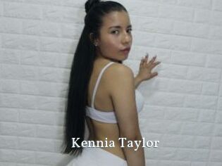 Kennia_Taylor
