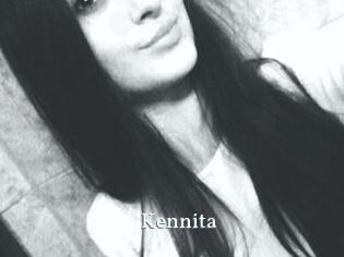 Kennita
