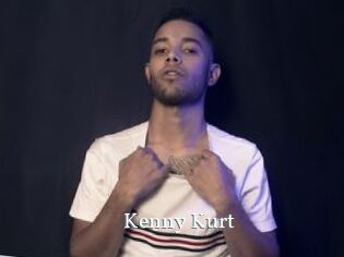 Kenny_Kurt