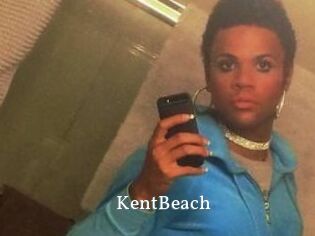 KentBeach