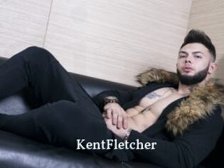 KentFletcher