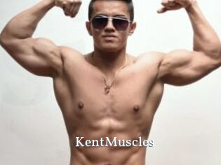 KentMuscles