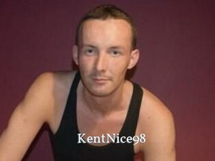 KentNice98