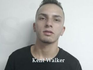 Kent_Walker
