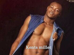 Kents_miller