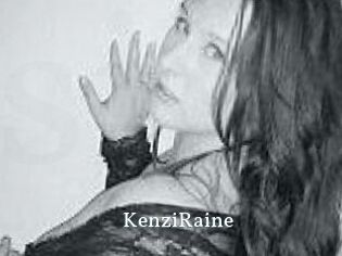 KenziRaine