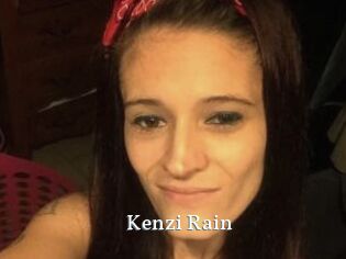 Kenzi_Rain