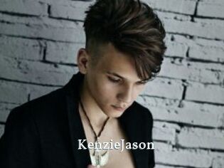 KenzieJason