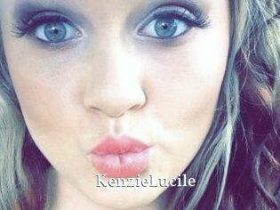 KenzieLucile