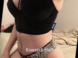 KenzieSmalls