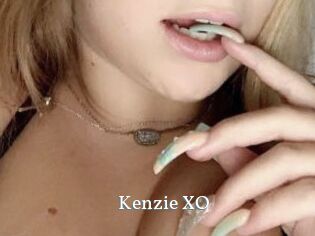 Kenzie_XO SexyIdol