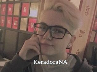 KeradoraNA