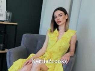 KerrieBrooks