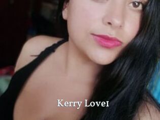 Kerry_Love1
