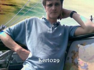 Kert029