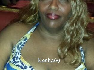 Kesha69