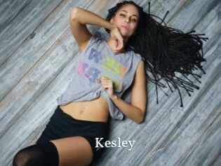Kesley SexyIdol