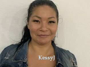 KessyJ