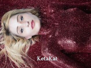KetaKat