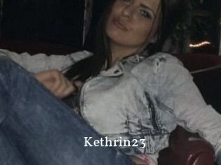 Kethrin23