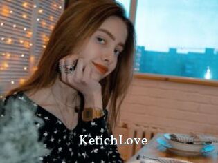 KetichLove