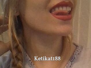 Ketikat188