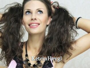 KetrinHeygl
