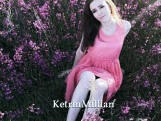 KetrinMillian