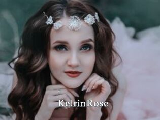 KetrinRose
