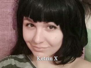 Ketrin_X
