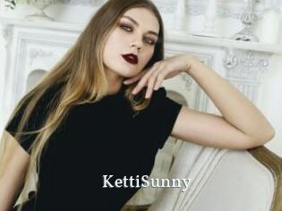 KettiSunny