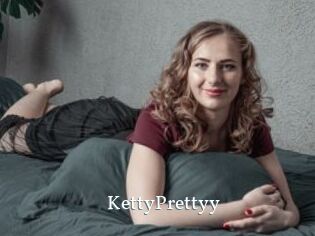 KettyPrettyy