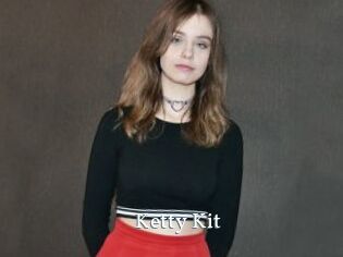 Ketty_Kit