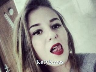 KetyKrees
