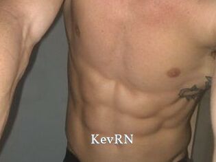 Kev_RN