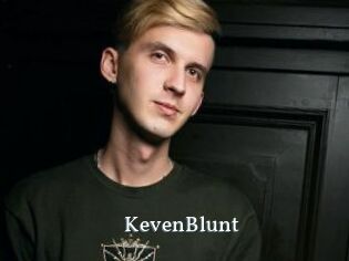 KevenBlunt