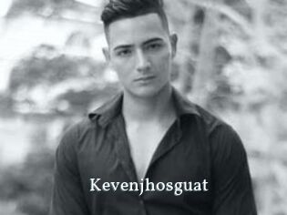 Kevenjhosguat