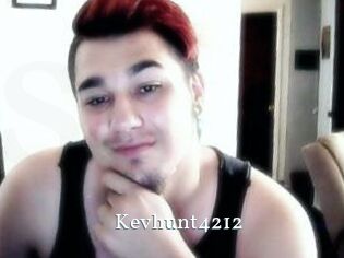 Kevhunt4212