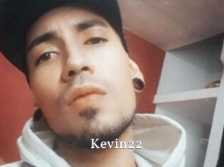 Kevin22