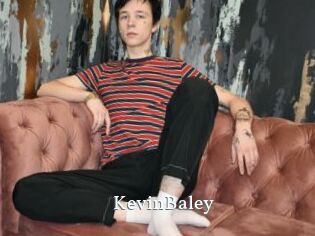 KevinBaley