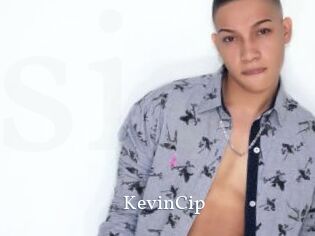 KevinCip