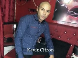 KevinCitron
