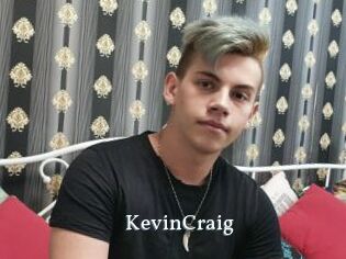 KevinCraig SexyIdol