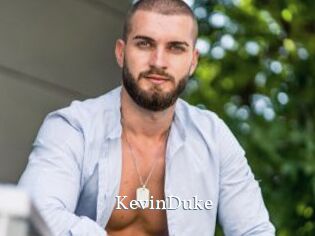 KevinDuke