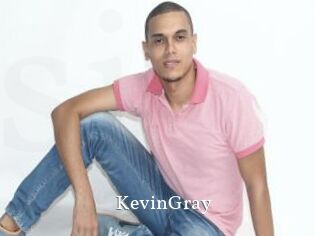 KevinGray